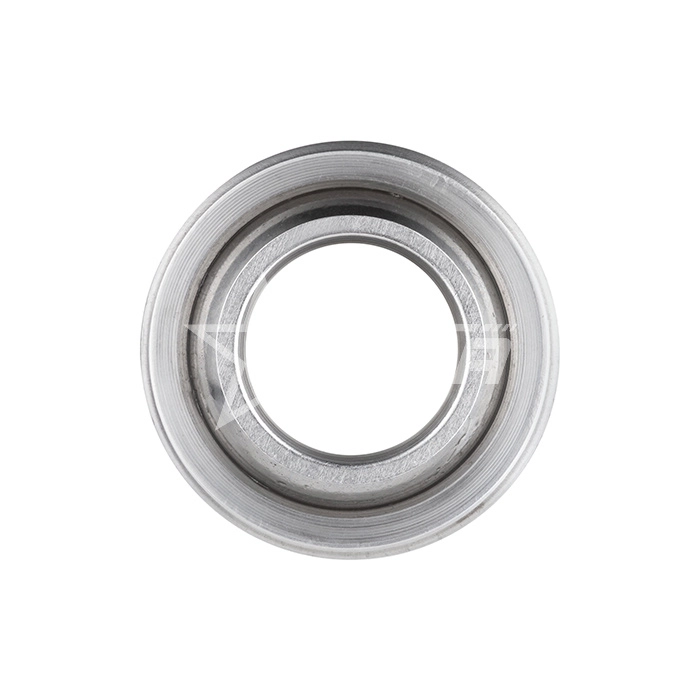 IS1799 Подшипник GE12 C ISKRA  - Вид №4