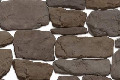 Дублин 127 угл Камелот sun-id-325456