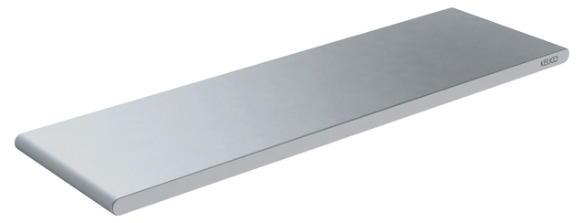 11558170000 Полочка для душа KEUCO Edition 400 - Вид №1