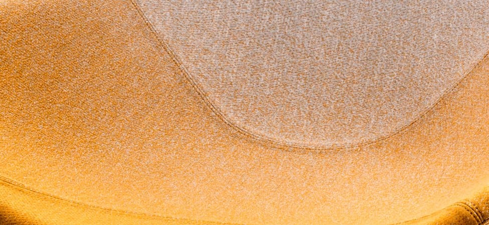 Кресло MOROSO Tia Maria ARCH-00003126 - Вид №8