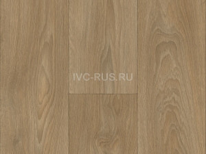 Линолеум коммерческий COMMERCiAL MARS - КОММЕРЧЕСКИЙ МАРС i509825