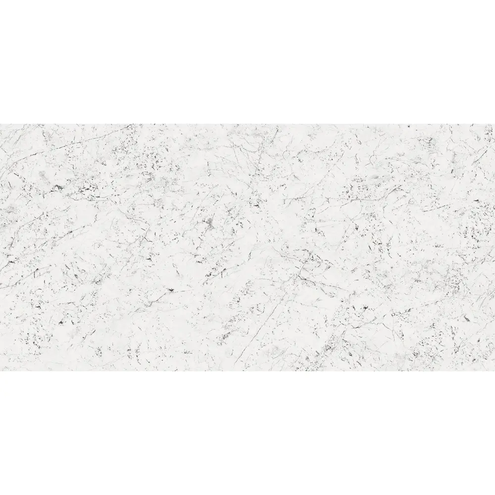 Столешница кухонная Абетоне L805 120x60x1.6 см HPL-пластик цвет белый Santreyd STLM-2036121 - Вид №2