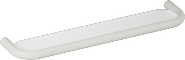 801.03B100 регистрация HEWI Edition matt | Polyamid  - Вид №2