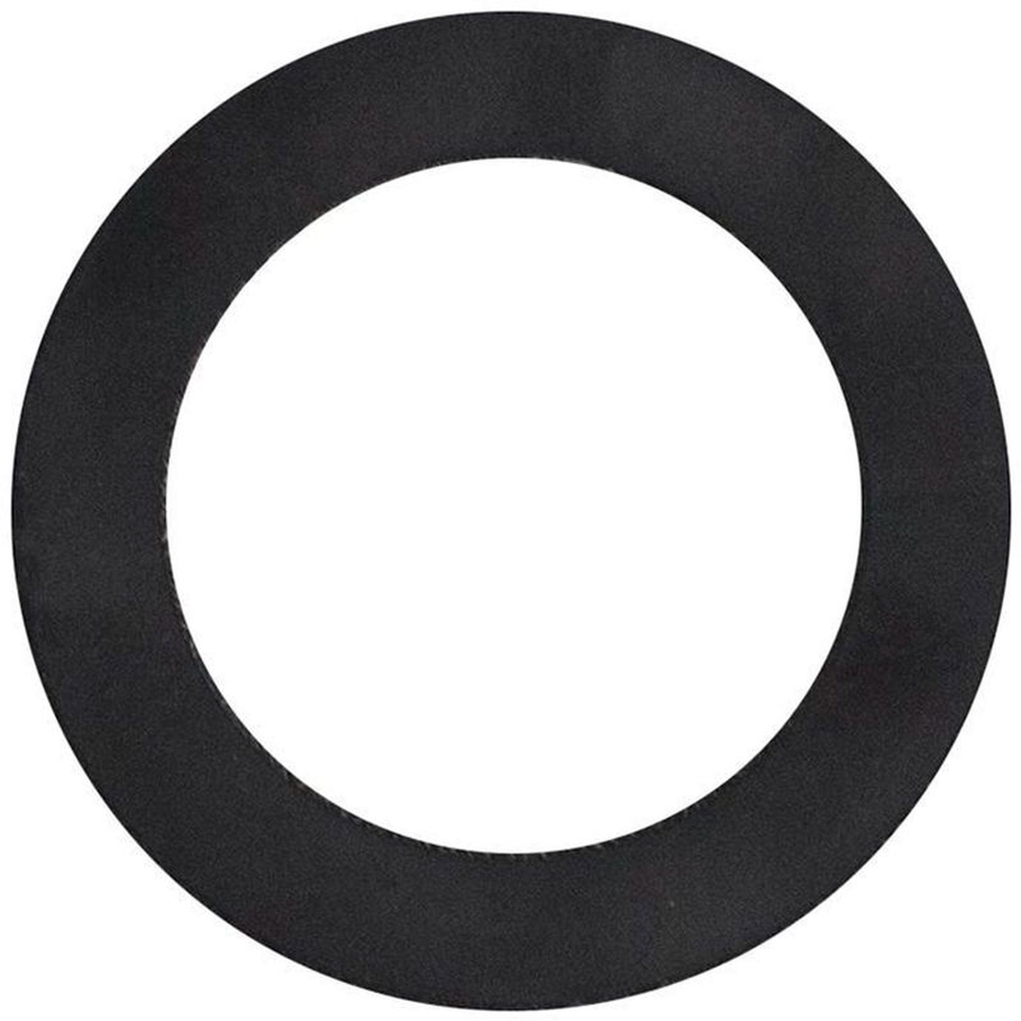 Набор сантехнических прокладок Santreyd №10 для смесителей - 33 резиновых элемента 12207623