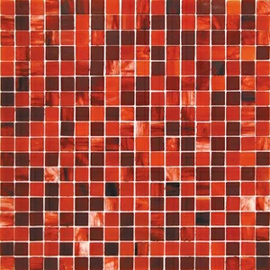 МОЗАИКА ИЗ СТЕКЛА 06SM/RIGIL(M) ALMA СМЕСИ 15