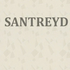 37003-2 Обои A.S. Creation Lagom