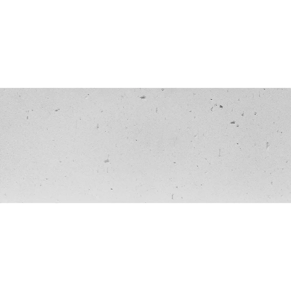 Блок газобетонный Cubi Block D500 625x400x250 мм Santreyd STLM-2079339 - Вид №1