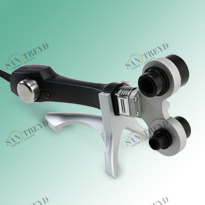 Комплект сварочного оборудования 750Вт (20-32мм) FORA MINI TR-FW Santreyd 2648