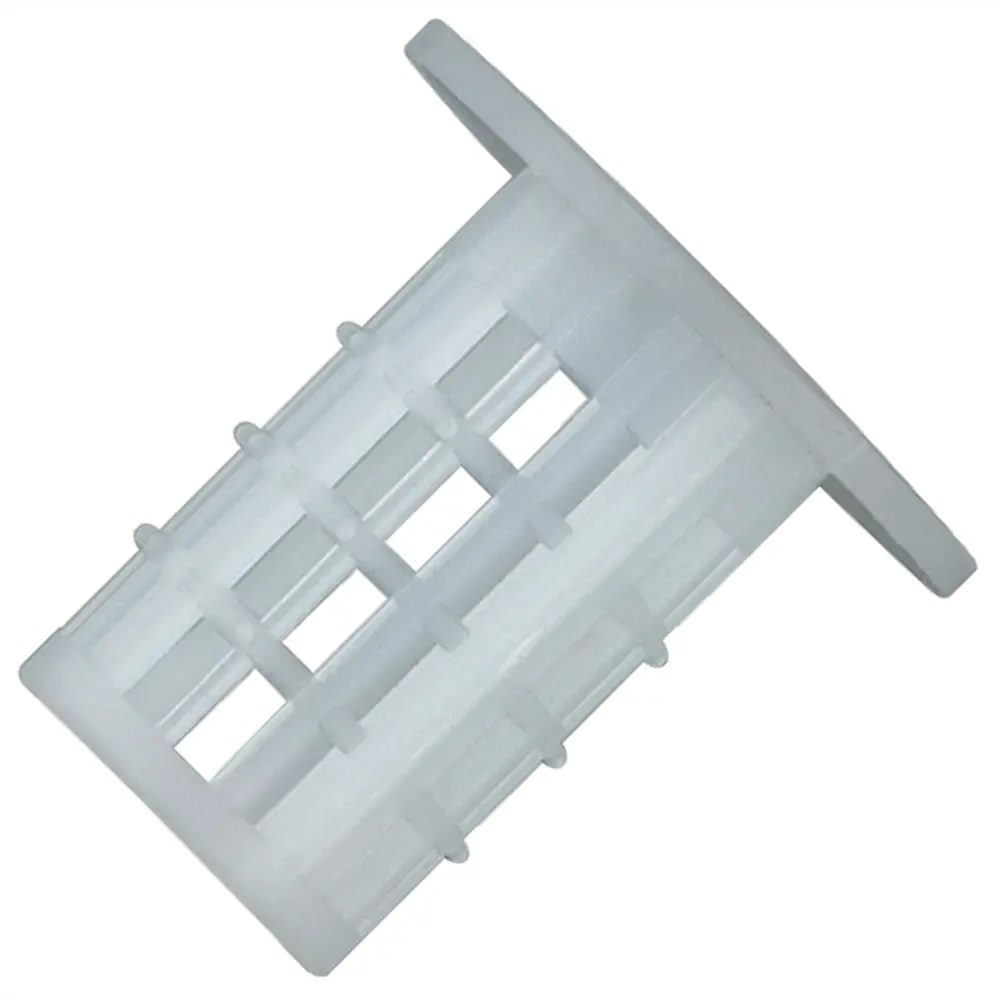 Втулка центрирующая Fischer PBZ, 10 шт STLM-2117292