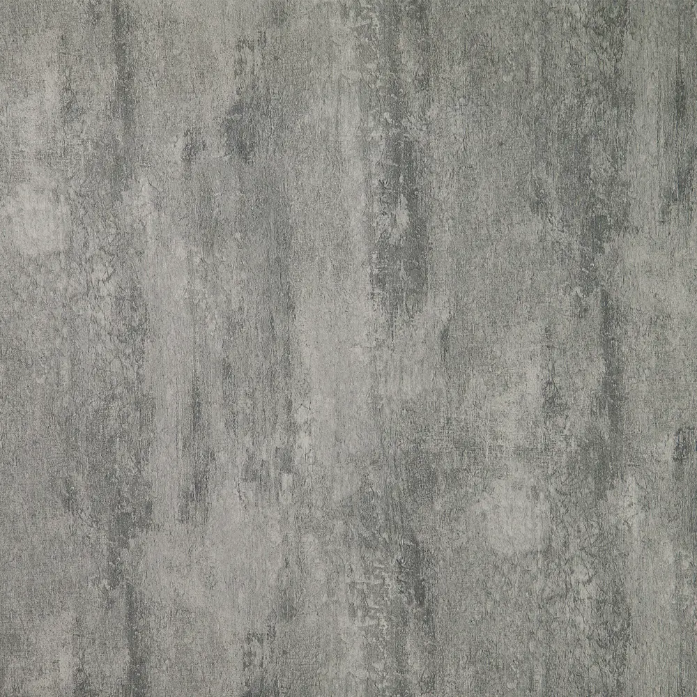Обои флизелиновые KREAFORTA Loft графитовые 1.06 м 64348-11 STLM-2162159