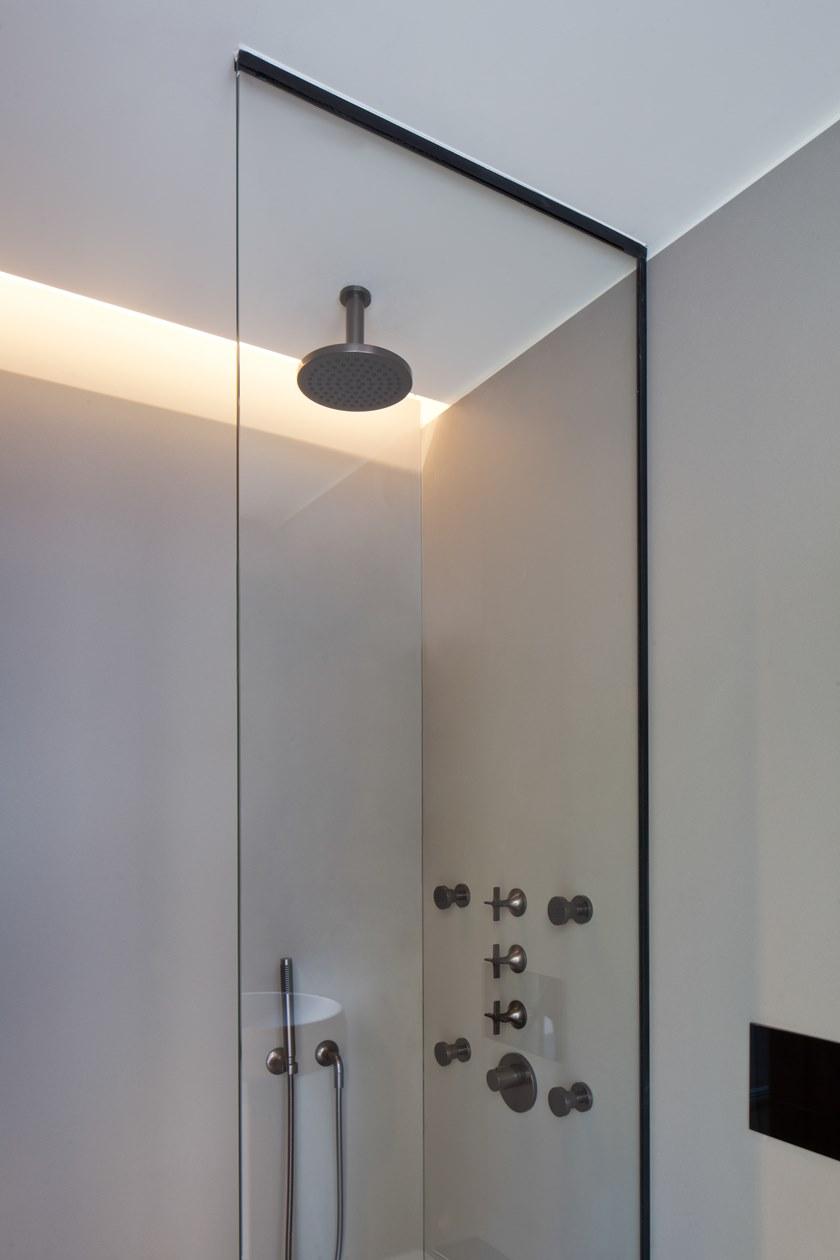 Lapitec Покрытие Lapitec® для интерьеров Lithos sun-id-1465339 - Вид №7