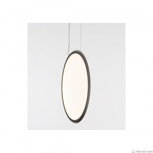 Artemide 1992010APP DISCOVERY VERT. 70 LED светильник подвесной