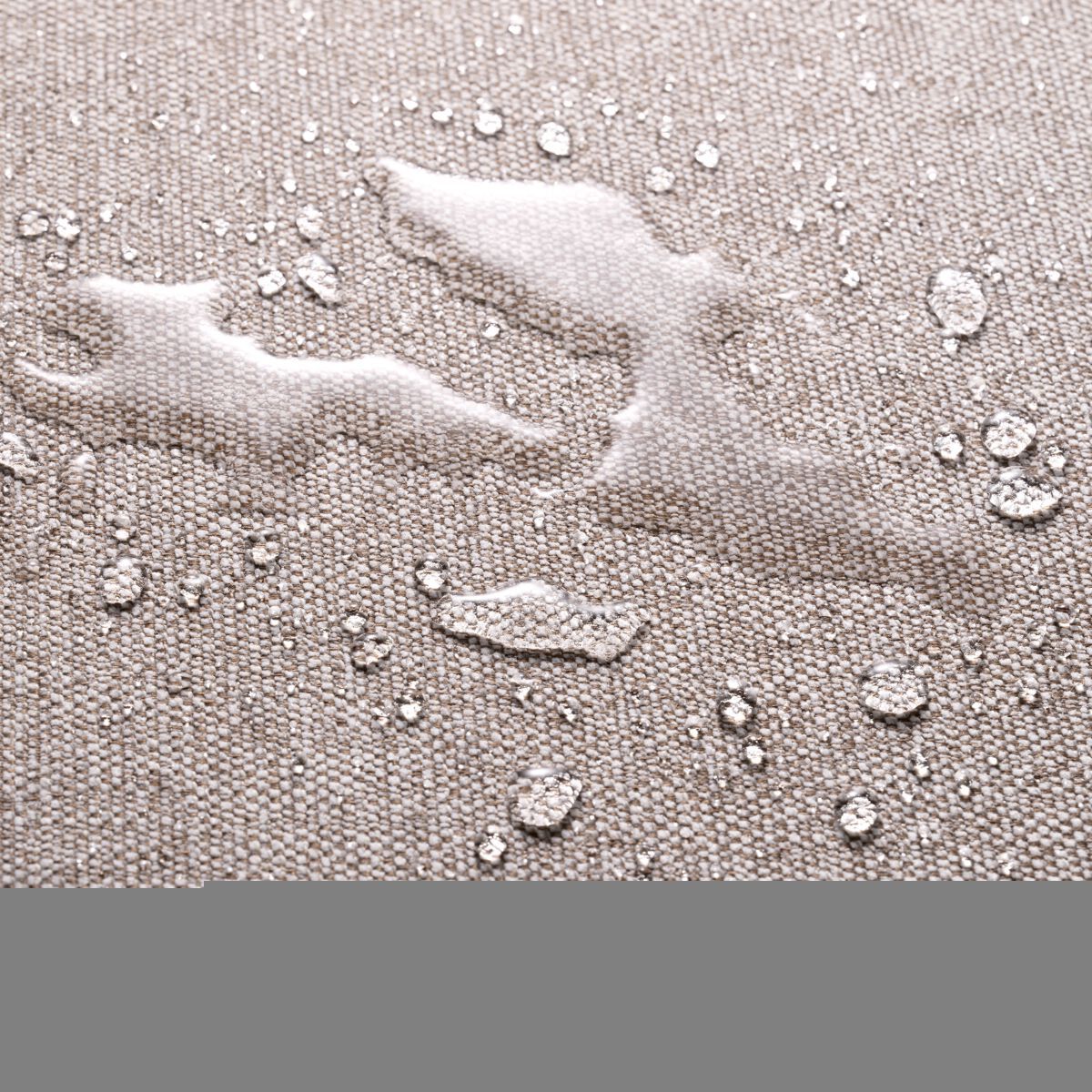 Тканевый модульный садовый диван Eichholtz резиденция ARCH-00144260 - Вид №7