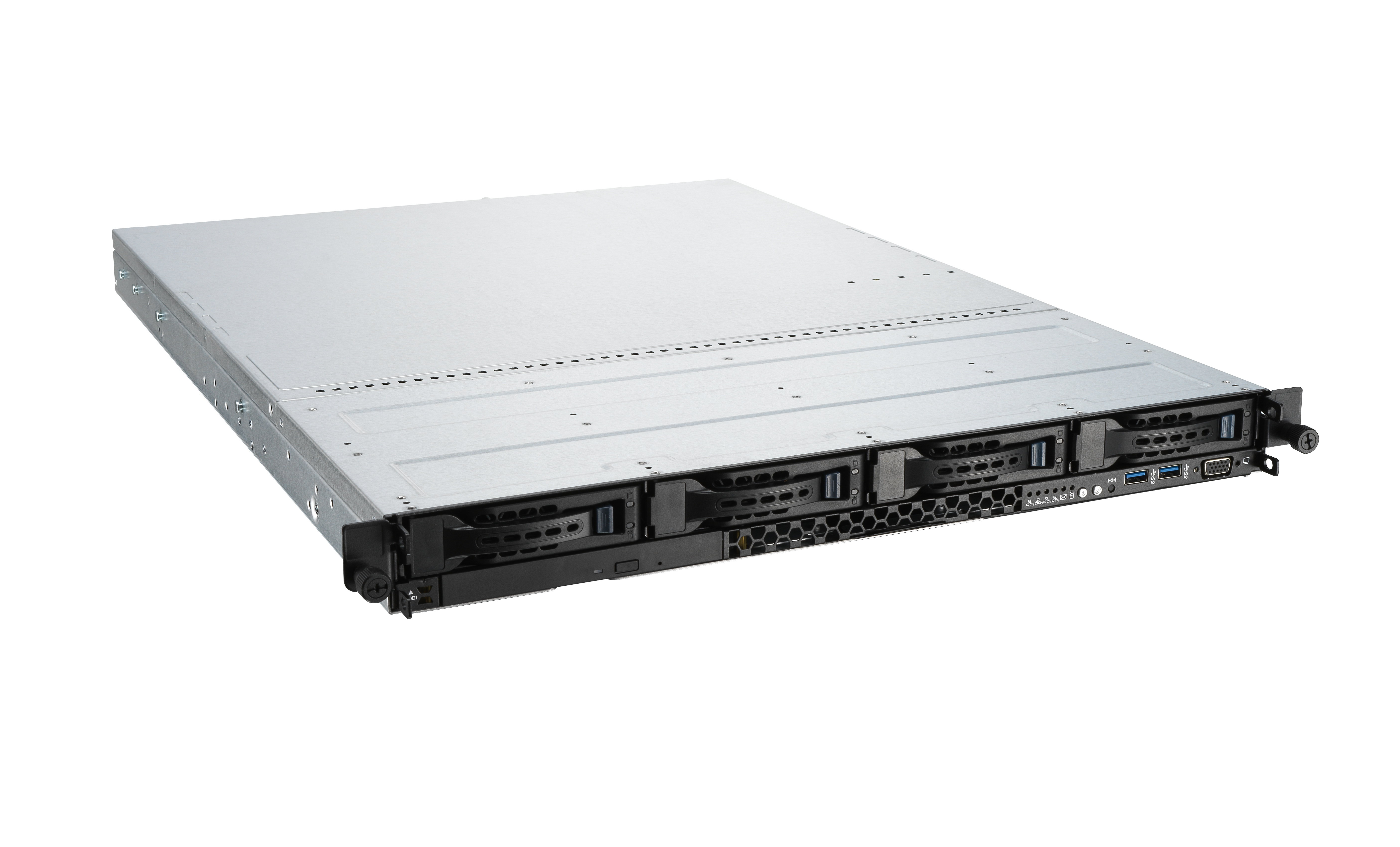 90SF00X1-M00140 Rs500a-e10-rs4 ASUS Santreyd  - Вид №1