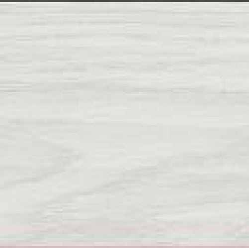 Ламинат Kaindl Дуб Палена 37582 SВ 2600100603 - Вид №2