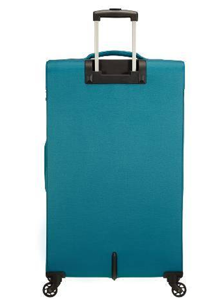 50G-04006 Чемодан 50G*006 Spinner 79 American Tourister Holiday Heat  - Вид №1