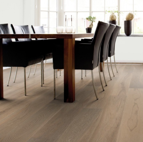 Паркетная доска Solidfloor Фаро 1194934 - Вид №28