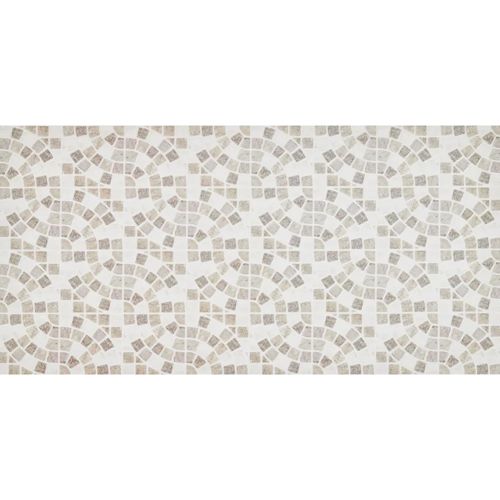 Santreyd Декоративная панель ПВХ Рутил бежевый для стен 960x480 мм 86273185 STLM-0067498 - Вид №1