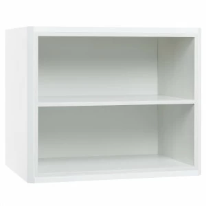 БРУК 60 1A201301BCDL0