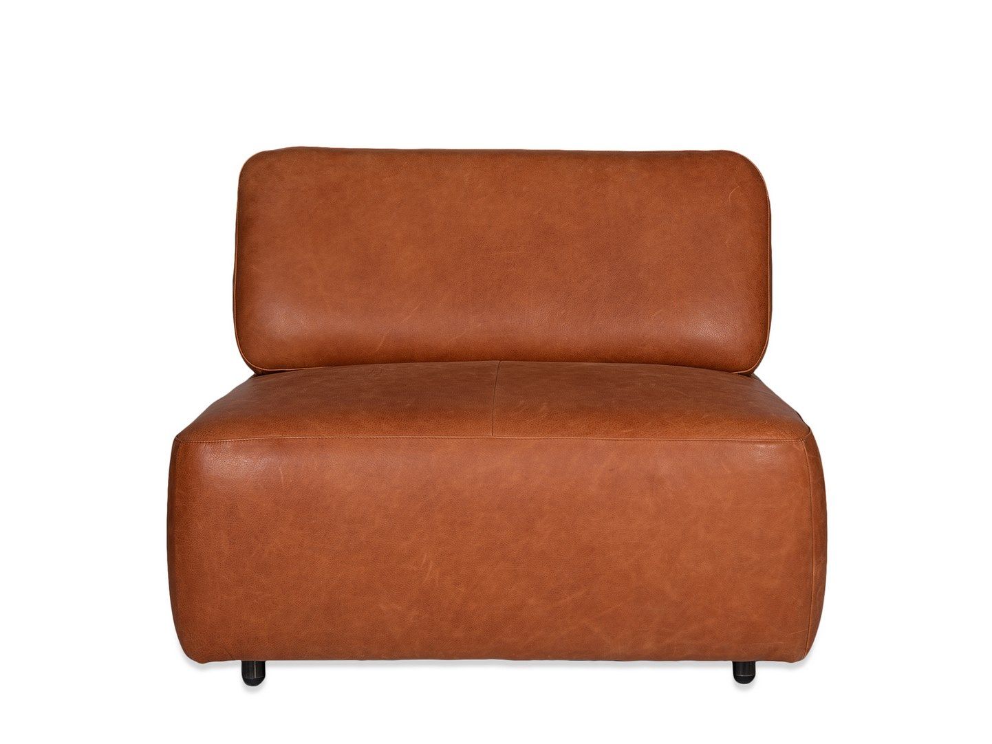 Модульный диван Jess ARCH-00002321 - Вид №7