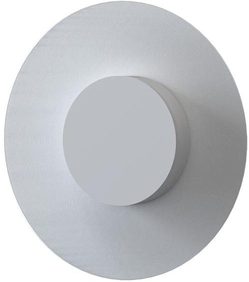 Astro Lighting Настенный светильник из стекла Capsule 1425001 / 1425003 - Вид №7