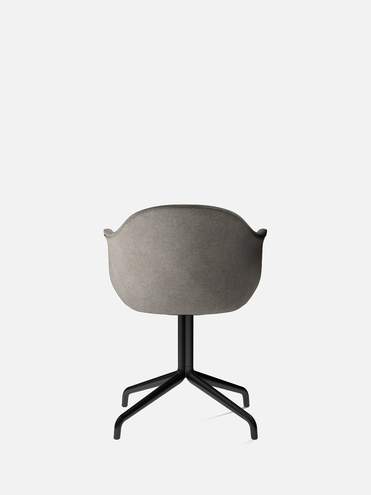 9371001-040B09ZZ Harbour Arm Chair, с мягкой обивкой LuceLight  - Вид №127