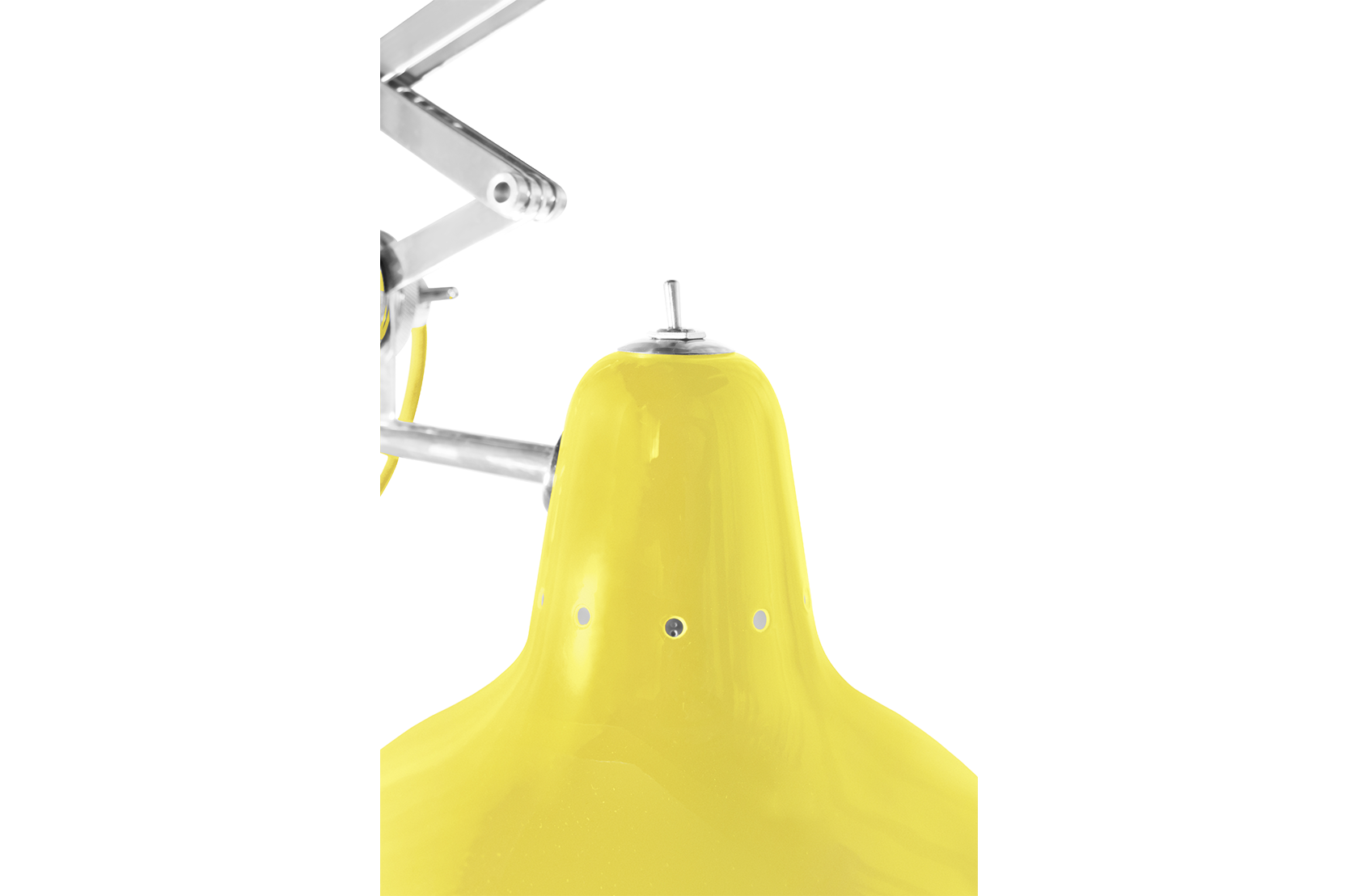 CIST186 Настенный светильник в детскую Диана Circu  - Вид №1