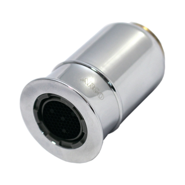 01.503 Аэратор  ARGO kran 01503