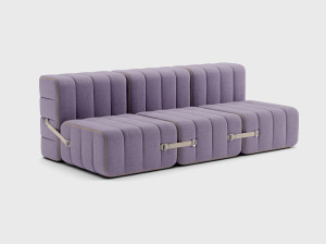 Ткань диван