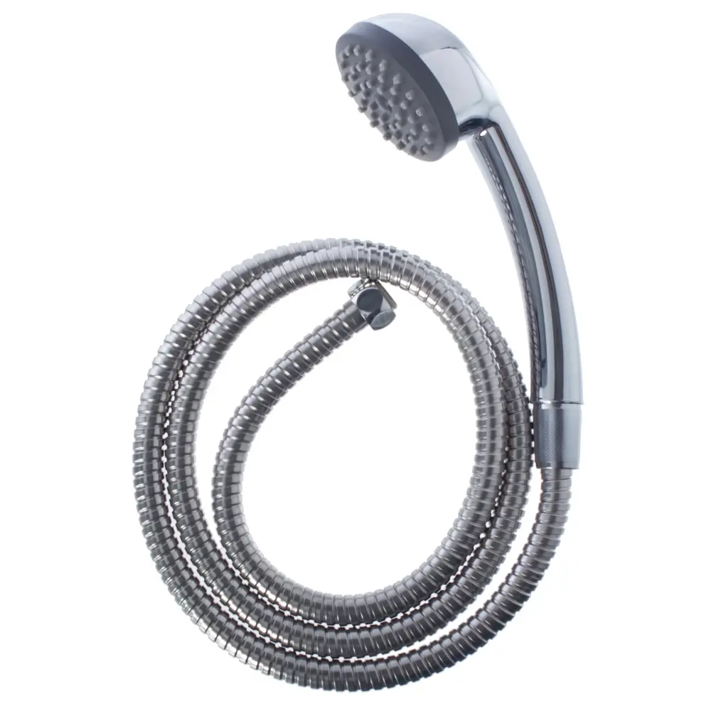 Смеситель для ванны Pateh универсальный однорычажный Santreyd Ратен STLM-2027181 - Вид №2