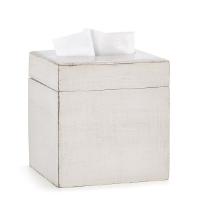 RIV-SLV-TC Тканевый чехол Riviera Grey Labrazel