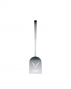 Лопатка кухонная Alessi Peltoo