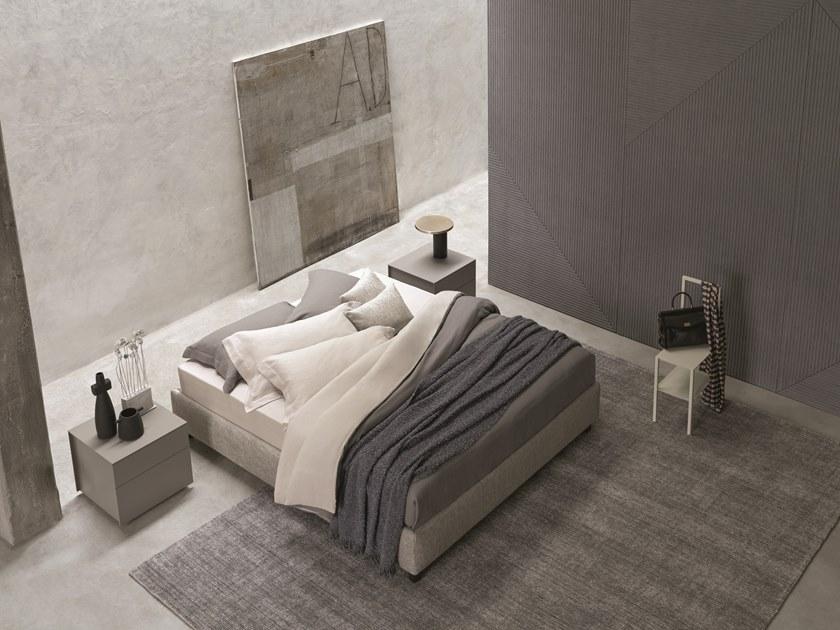 Flou Двойной контейнер Sommier Sommier sun-id-1431372 - Вид №1