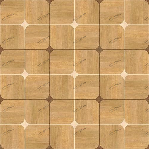 Декор Два богача Русская классика 36068