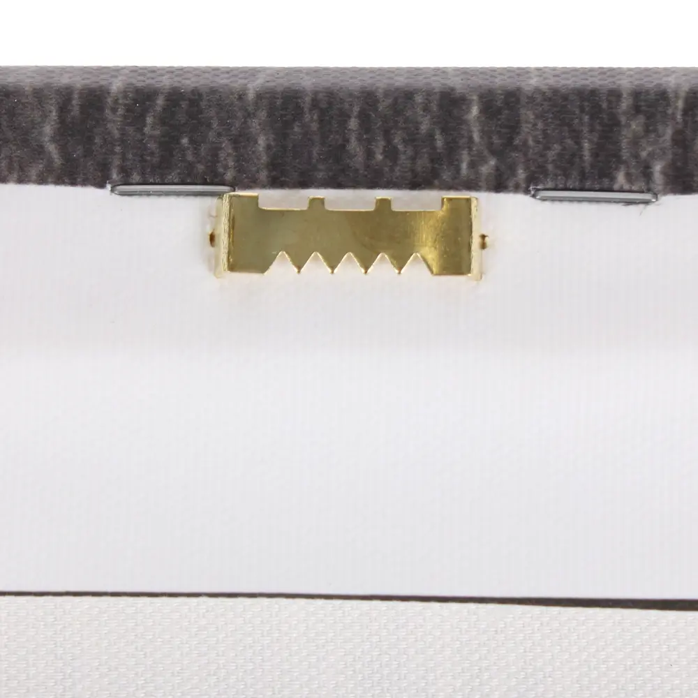 Картина на холсте «Шарик на вилке» 30x30 см Santreyd STLM-2138976 - Вид №3