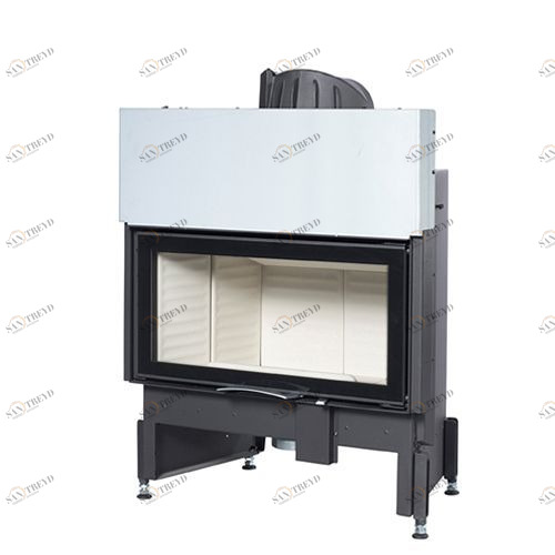 Каминная топка Austroflamm 75х39 S 1592