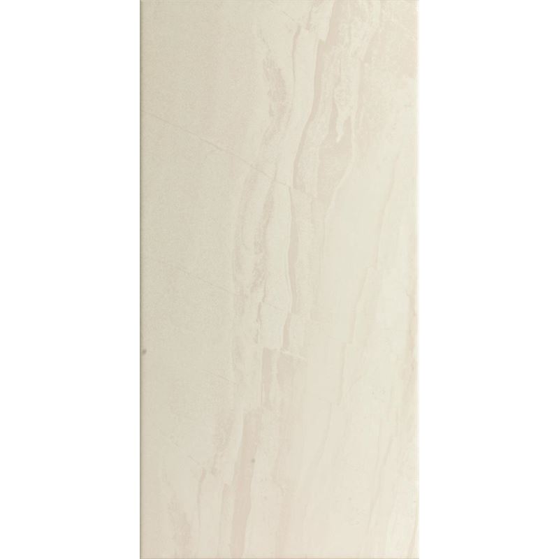 K92781400001VTE0  Vitraglobal Ethereal M 