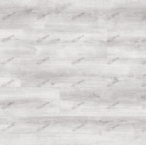 Ламинат Kaindl К4422 RI Дуб Бетон 3500100017