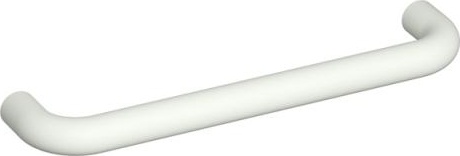 548.16B192 Мебельная ручка ø 16 мм HEWI USA Produkte  - Вид №2