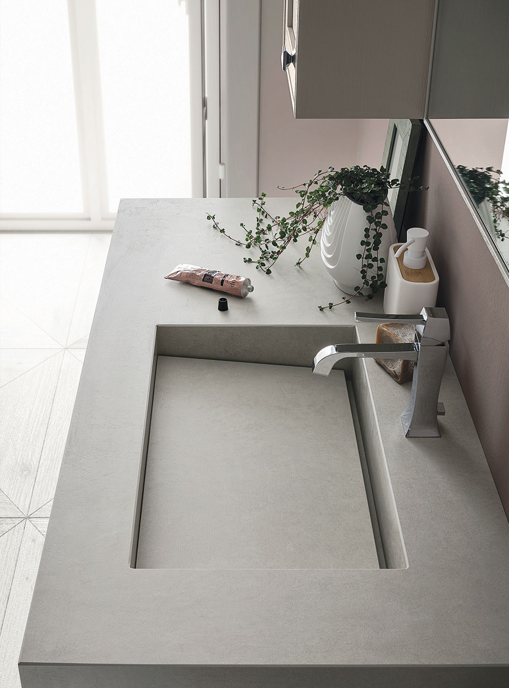 Kuki Arbi Absolute 03 ST-ARBI21 - Вид №4