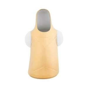 Ваза / I fantasmini