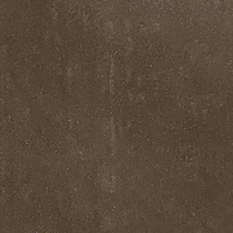 K945161PR001VTE0  Vitraglobal Essence