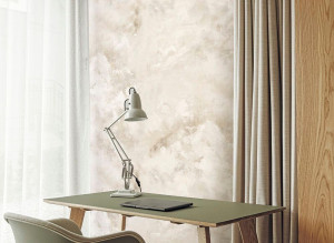 Обои с рисунком