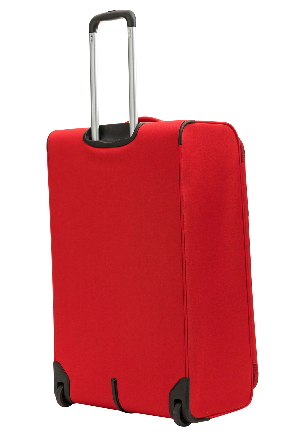 92409-10 Чемодан 92409 L Travelite Speedline  - Вид №1