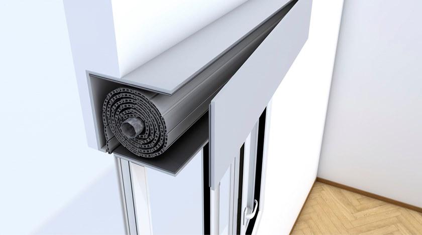 Primate Многослойная клейкая панель со звукоизоляционным слоем Acustica - prodotti speciali Pac0013 - Вид №1