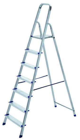 VIGOR® Лестница sun-id-1457246 - Вид №4