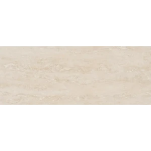 Плитка настенная Marmi Beige 20.1х50.5 см 1.52 м2 цвет бежевый 16358672 STLM-2068833