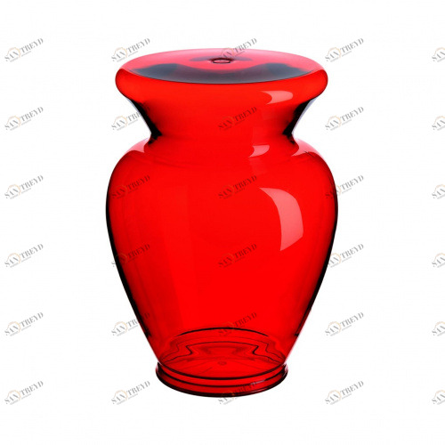 Табурет / La boheme Kartell sun-id-379122