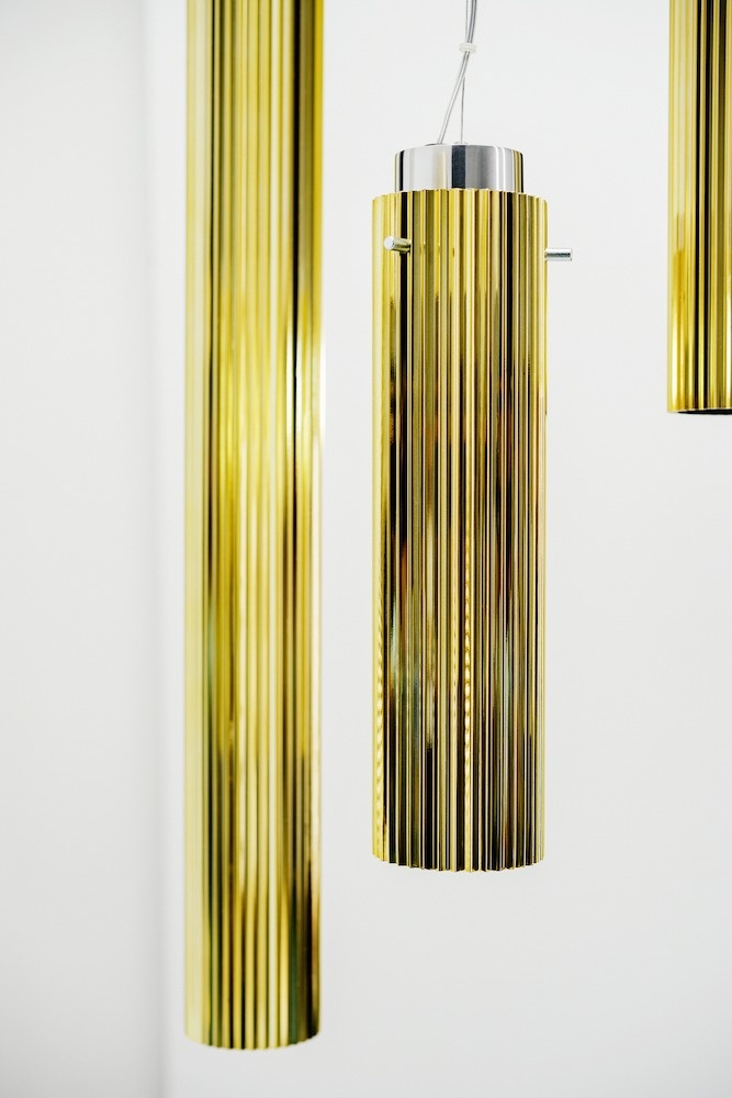 H3893330840001 Подвесной светильник 300 мм LAUFEN PRO - Вид №10