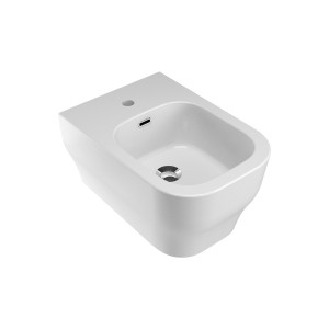 SYN2201N13 Биде подвесное  Olympia Ceramica